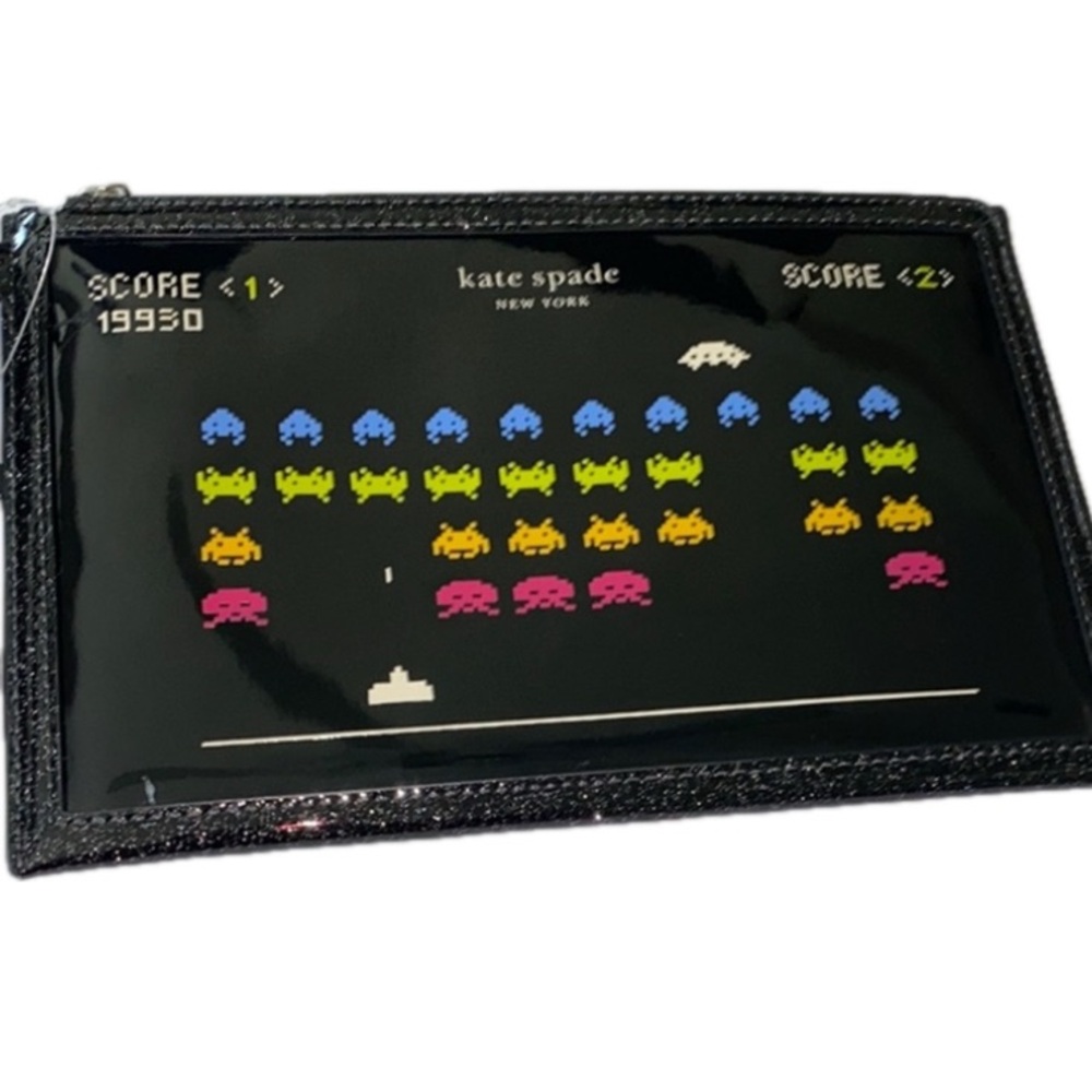 Meet your Posher(s) Ray & Rae - Picture 12 of 16